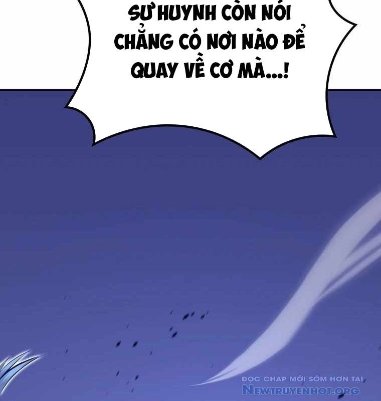 Giám Hộ Của Ác Nhân chapter 4 - Trang 90