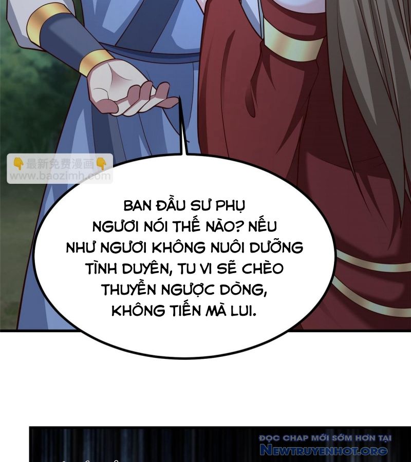 Mục Long Sư chapter 460 - Trang 17