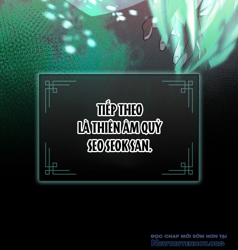 Giám Hộ Của Ác Nhân chapter 1 - Trang 14