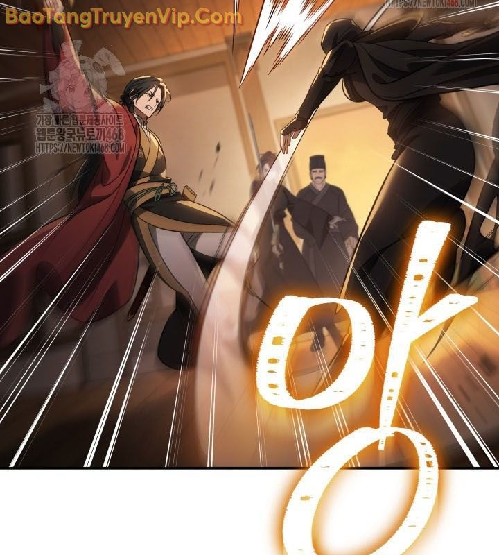 Tiểu Công Tử Của Ân Hạ Thương Đoàn chapter 9 - Trang 105