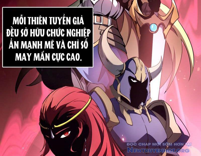 Dị Biến Giáng Lâm Nhân Gian: Triệu Hoán Chi Chủ! chapter 6 - Trang 38