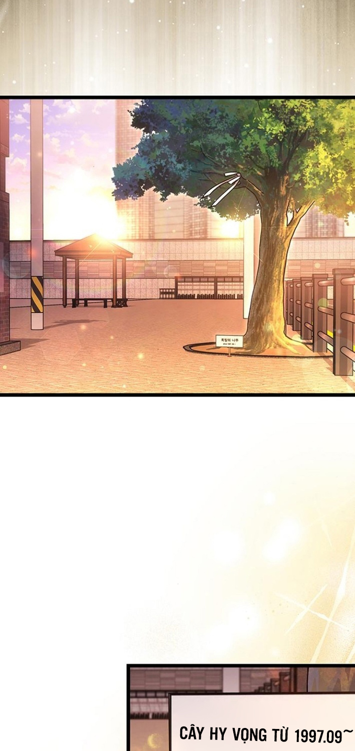 Công Chúa Hắc Viêm LV-99 chapter 9 - Trang 57