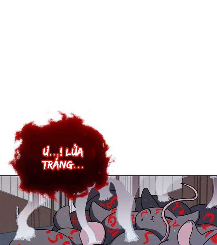 Ta Chi Phối Địa Ngục chapter 14 - Trang 114