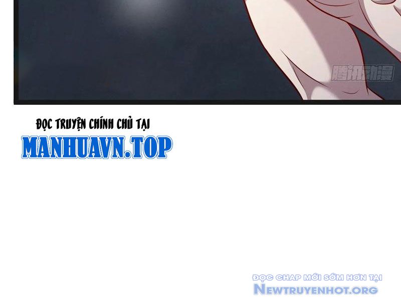 Ta Chính Nghĩa Nhưng Bị Hệ Thống Ép Thành Trùm Phản Diện chapter 147 - Trang 13