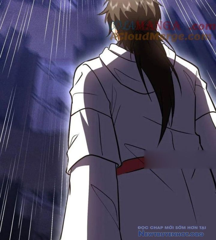 Đệ Nhất Danh Sách chapter 576 - Trang 116