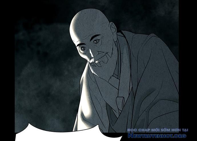 Cửa hàng đồ cổ tương lai chapter 33 - Trang 203