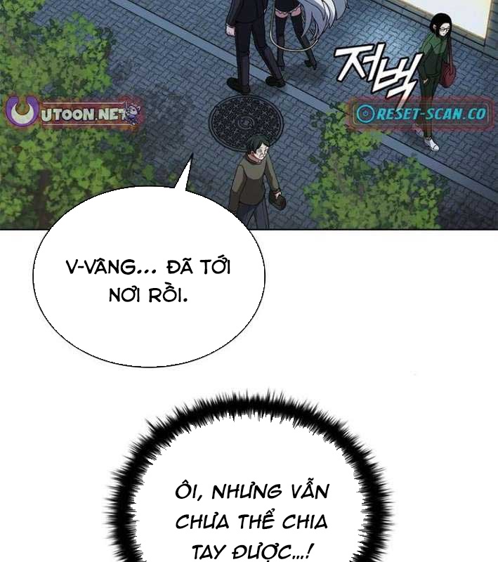 Ta Chi Phối Địa Ngục chapter 15 - Trang 152