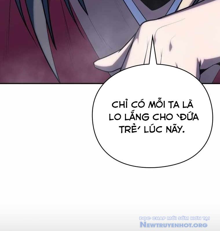 Giám Hộ Của Ác Nhân chapter 4 - Trang 23