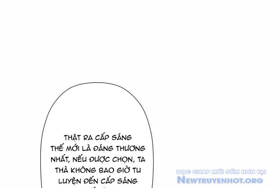 Cứu Thế Giới Đi, Ông Chú! chapter 171 - Trang 76