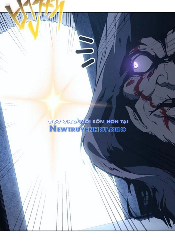 Lý Do Tôi Rời Bỏ Quỷ Vương chapter 71 - Trang 40
