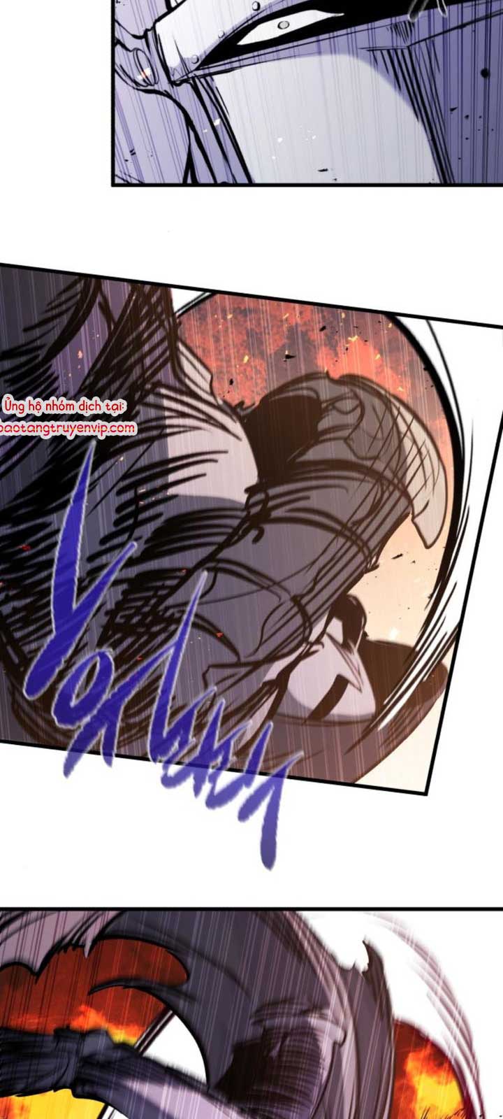 Mỗi Lính Đánh Thuê Trở Về Đều Có Một Kế Hoạch chapter 41.2 - Trang 98