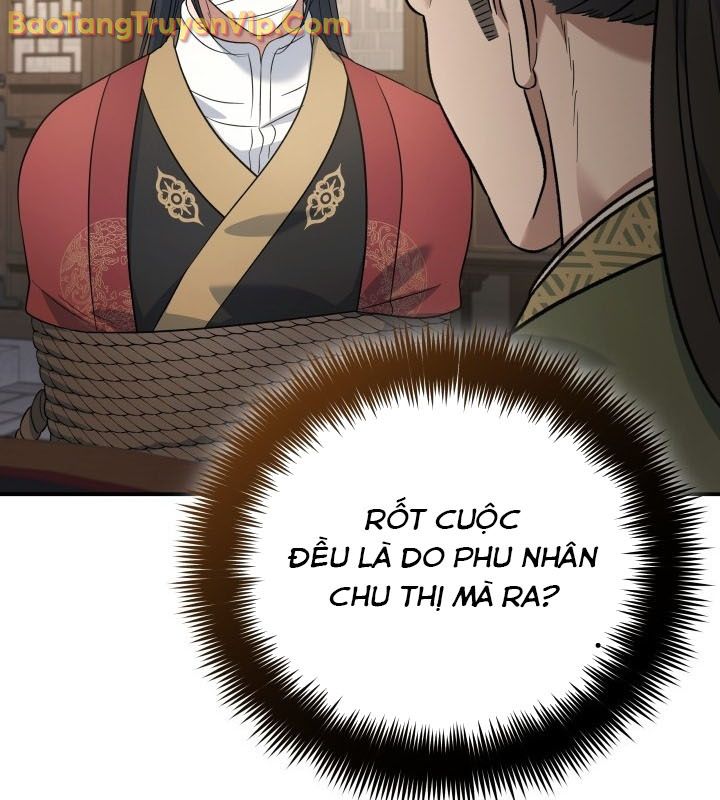 Tiểu Công Tử Của Ân Hạ Thương Đoàn chapter 12 - Trang 59