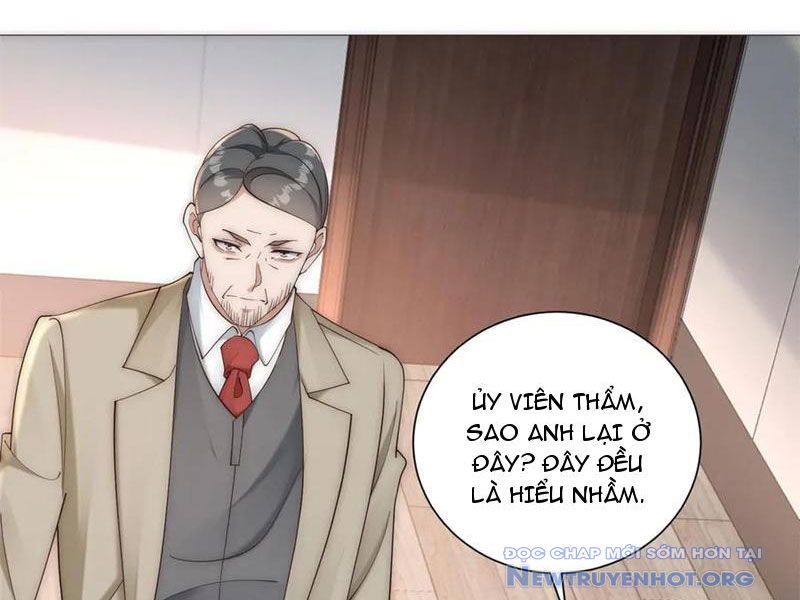 Trở Thành Vô Địch Bằng Hệ Thống Giảm Giá Trị chapter 38 - Trang 3