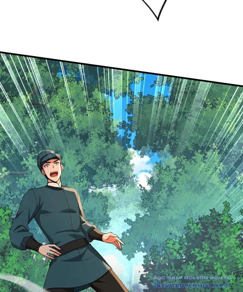 đệ Tử Tu Luyện Còn Ta Thì Lười Biếng chapter 187 - Trang 63
