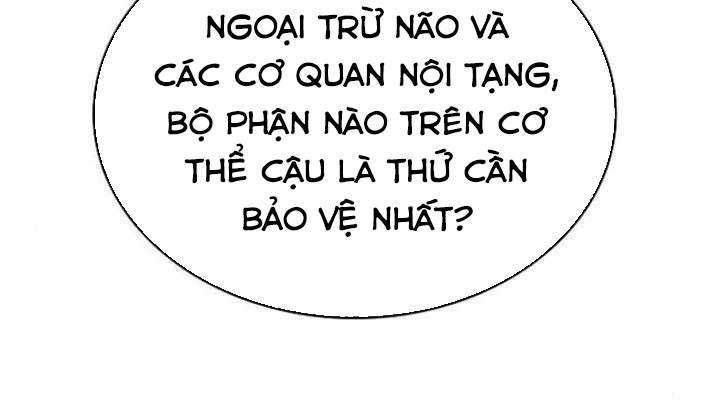 Ta Chi Phối Địa Ngục chapter 15 - Trang 157