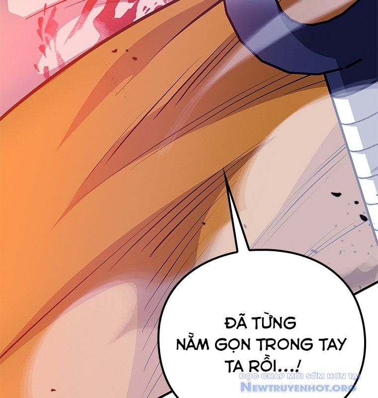 Giám Hộ Của Ác Nhân chapter 2 - Trang 240