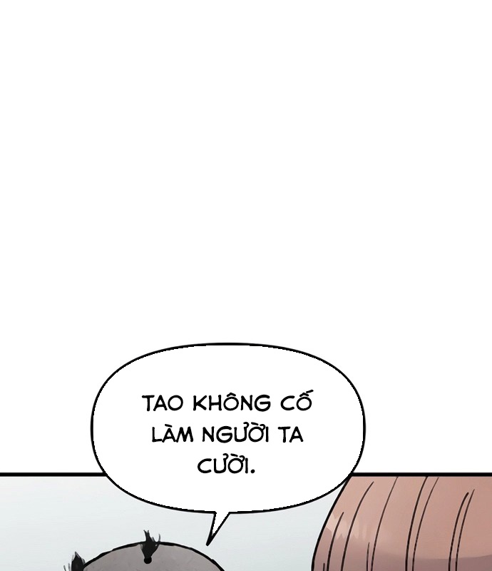 Sự bí ẩn của học sinh chuyển trường chapter 9 - Trang 126