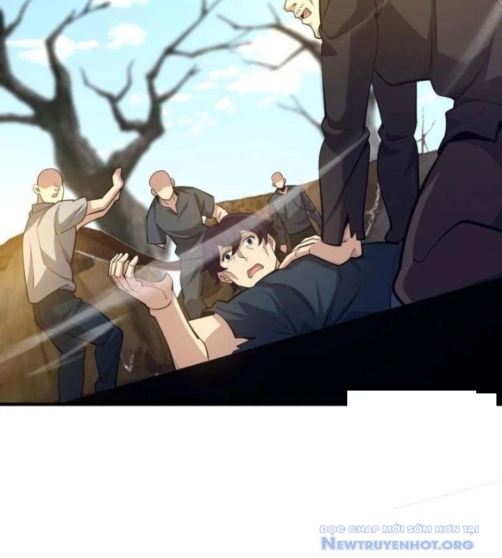 Đệ Nhất Danh Sách chapter 575 - Trang 60