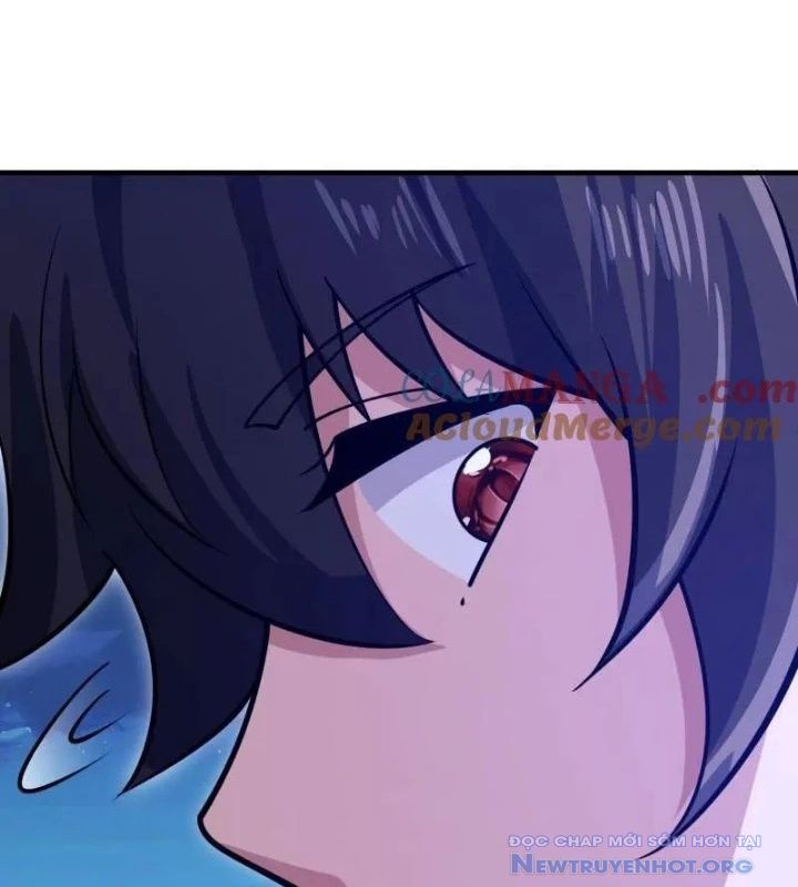 Đệ Nhất Danh Sách chapter 578 - Trang 109