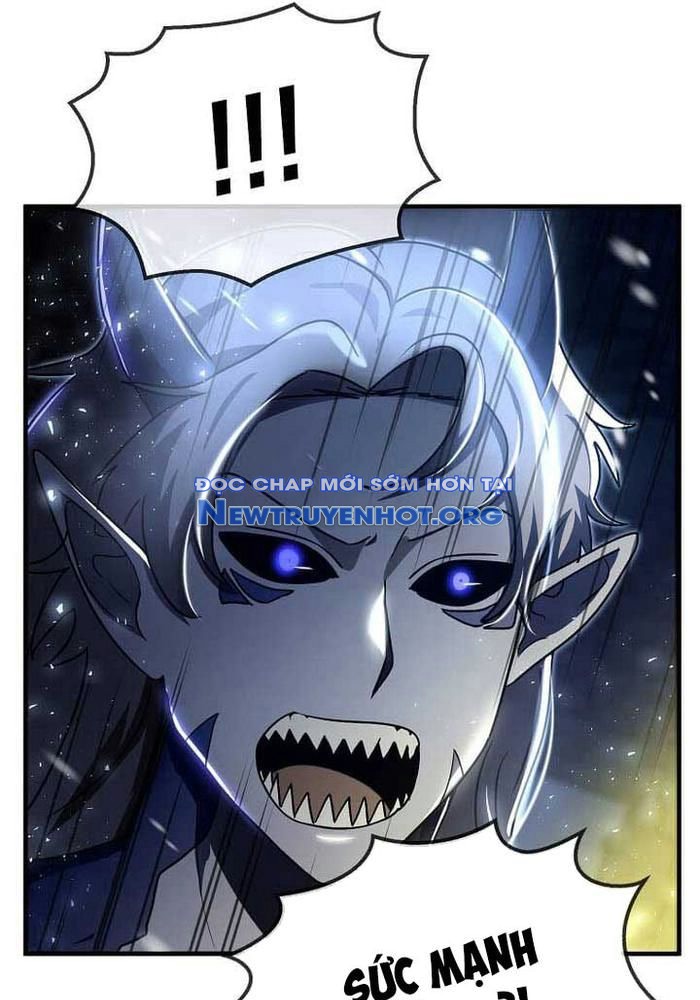 Thần Khí Huyền Thoại Của Người Chơi Thiên Tài chapter 43 - Trang 91