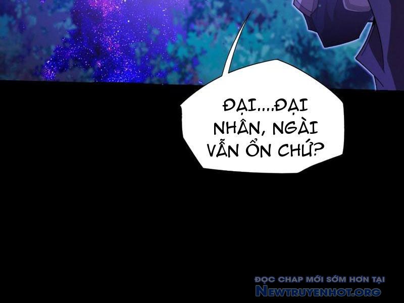 Quỷ Trọc Tiên đạo chapter 44 - Trang 31