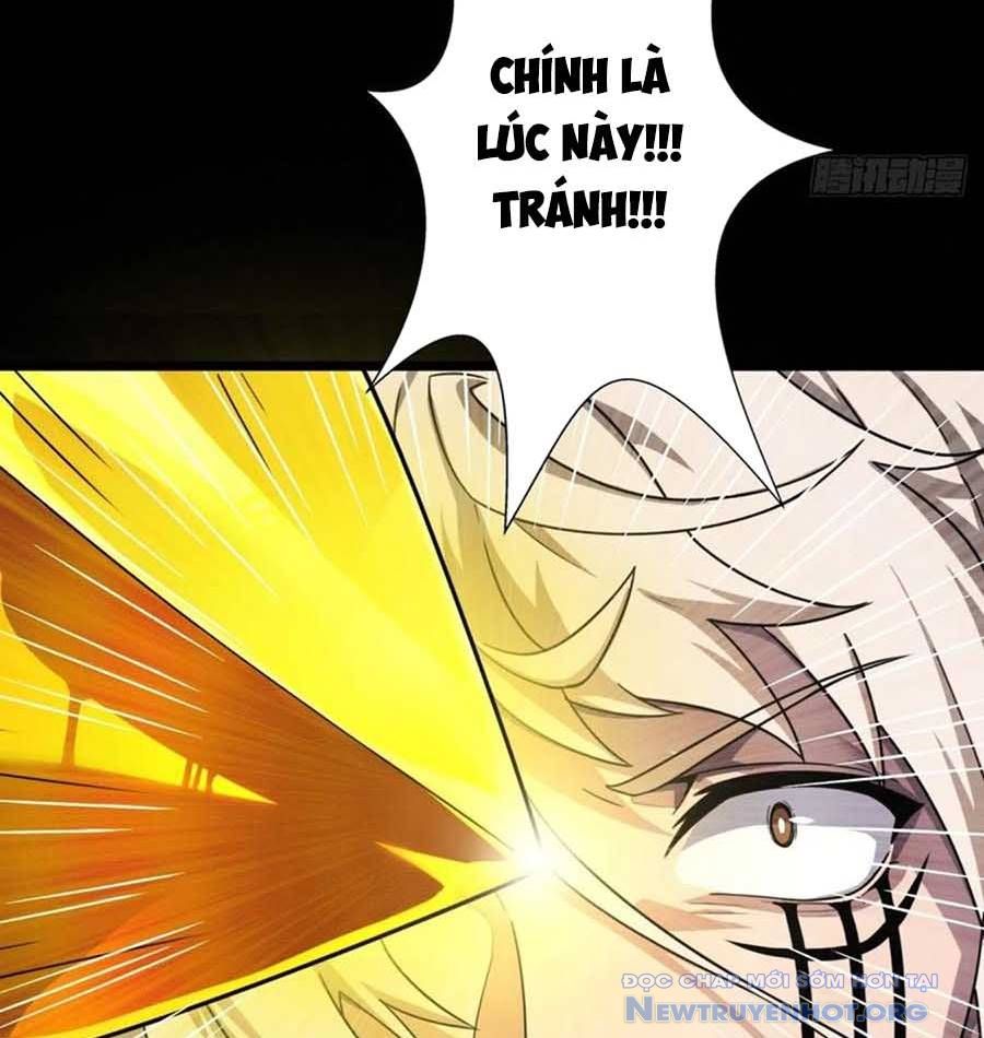 Cứu Thế Giới Đi, Ông Chú! chapter 182 - Trang 16