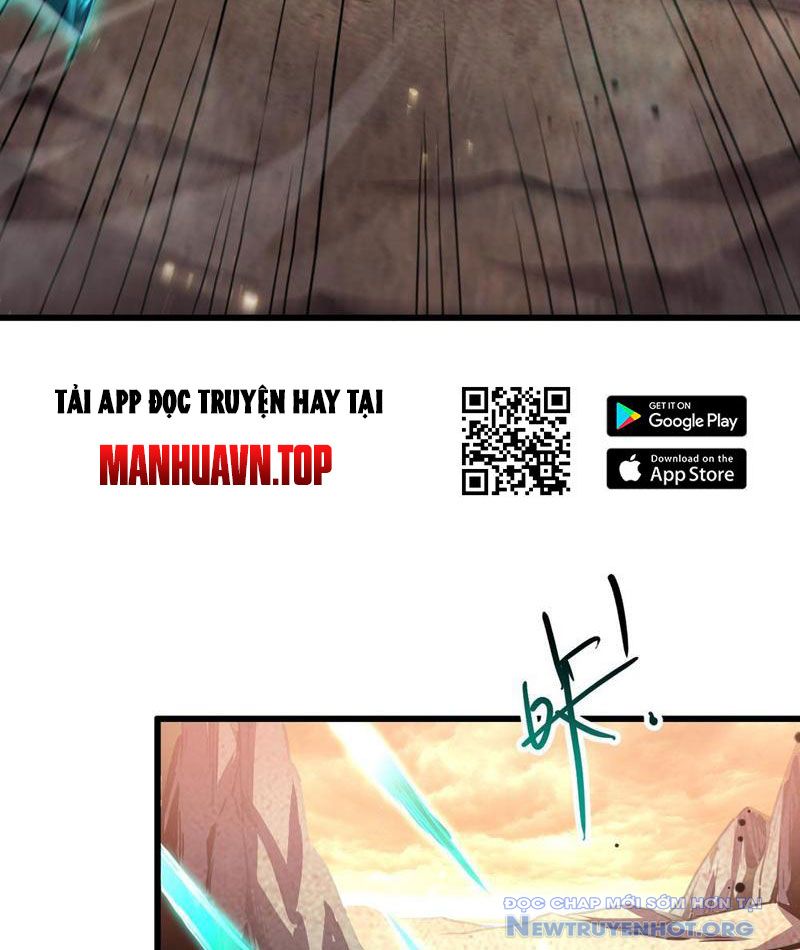Dị Biến Giáng Lâm Nhân Gian: Triệu Hoán Chi Chủ! chapter 1 - Trang 82