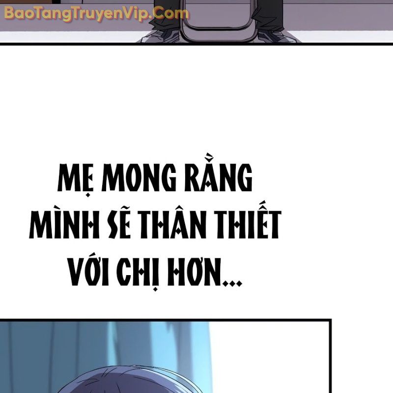 hòn đảo sao và xiềng xích chương 1 - Trang 182