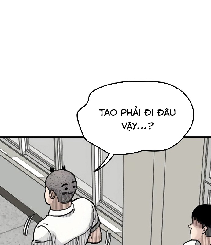 Sự bí ẩn của học sinh chuyển trường chapter 9 - Trang 17