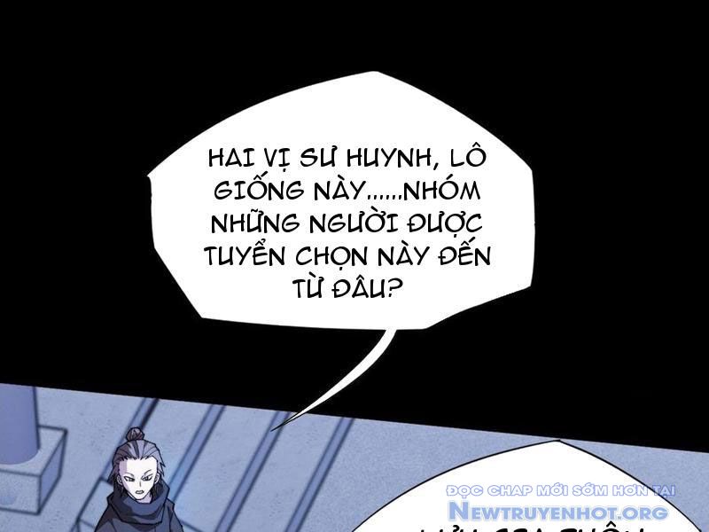 Quỷ Trọc Tiên đạo chapter 44 - Trang 7