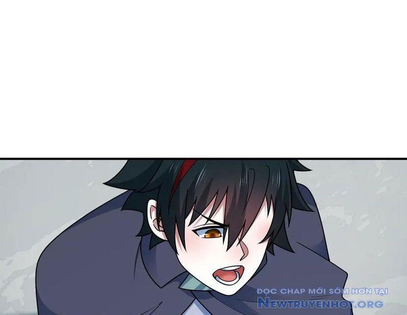 Kỷ Nguyên Kỳ Lạ chapter 471 - Trang 160