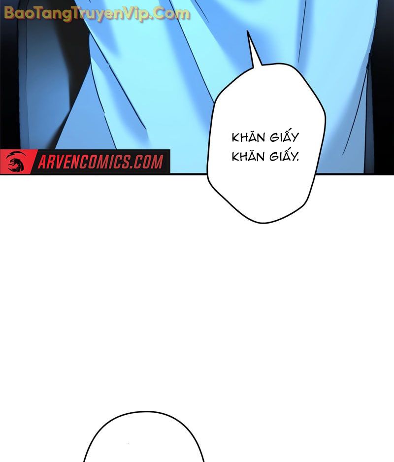 Trở thành huấn luyện viên kiếm thuật tại học viện chapter 1 - Trang 27