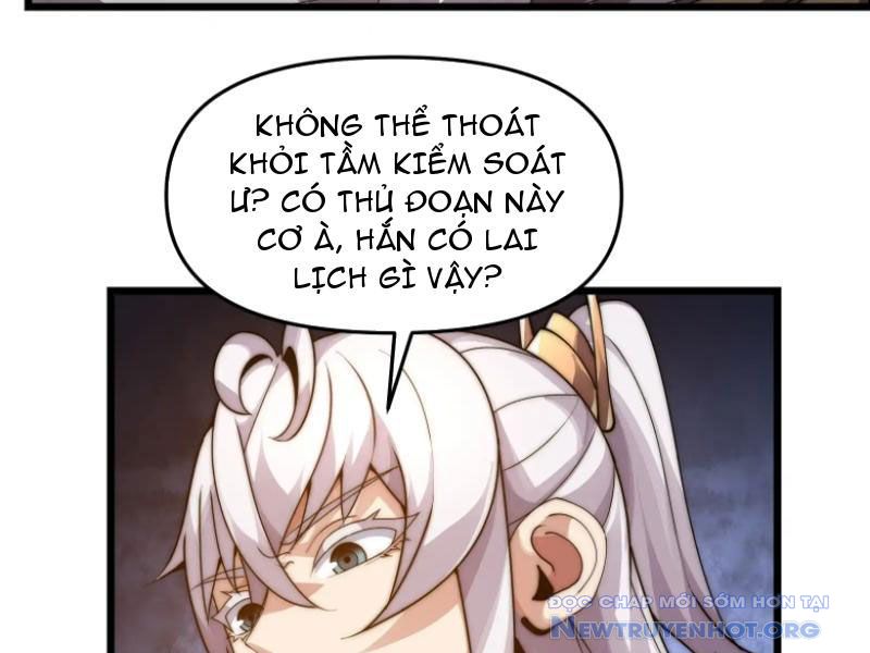 Lôi Kiếp Thập Vạn Niên chapter 11 - Trang 55