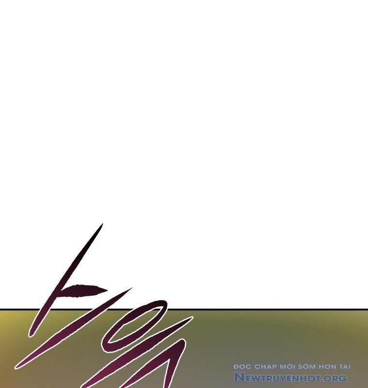 Giám Hộ Của Ác Nhân chapter 1 - Trang 95