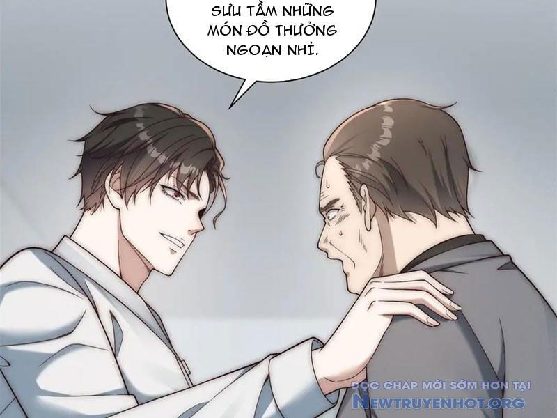 Trở Thành Vô Địch Bằng Hệ Thống Giảm Giá Trị chapter 38 - Trang 45