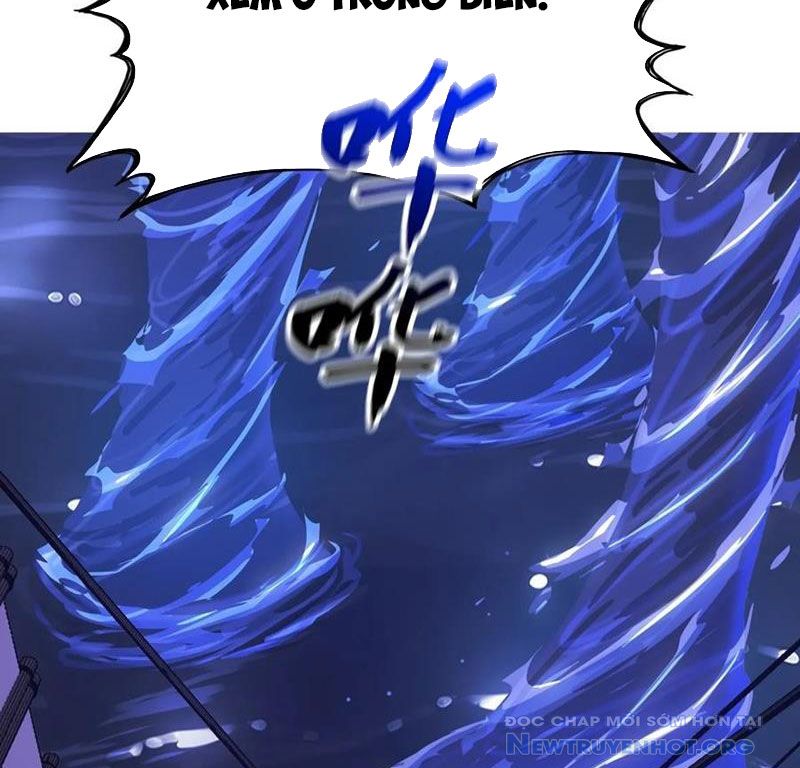 Phong Yêu Vấn Đạo chapter 160 - Trang 128