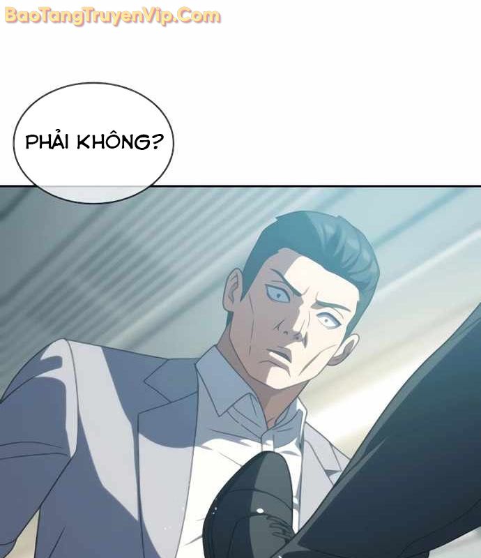 Hàn Băng Võ Giả chapter 20 - Trang 90