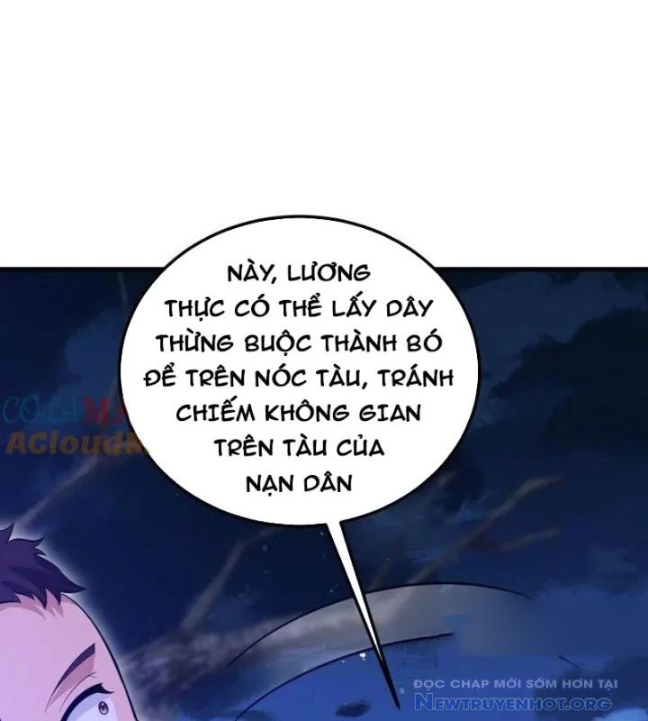 Đệ Nhất Danh Sách chapter 578 - Trang 99
