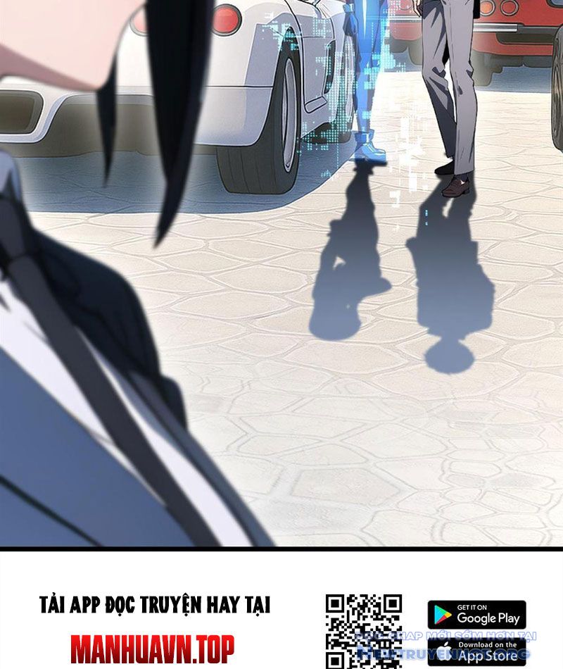 Tôi Có Được Hệ Thống Sau Khi Giảm Biên Chế, Từ Đó Thăng Cấp Một Mình chapter 5 - Trang 36