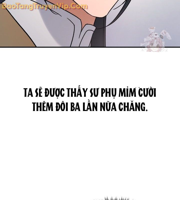 Tiểu Công Tử Của Ân Hạ Thương Đoàn chapter 10 - Trang 117