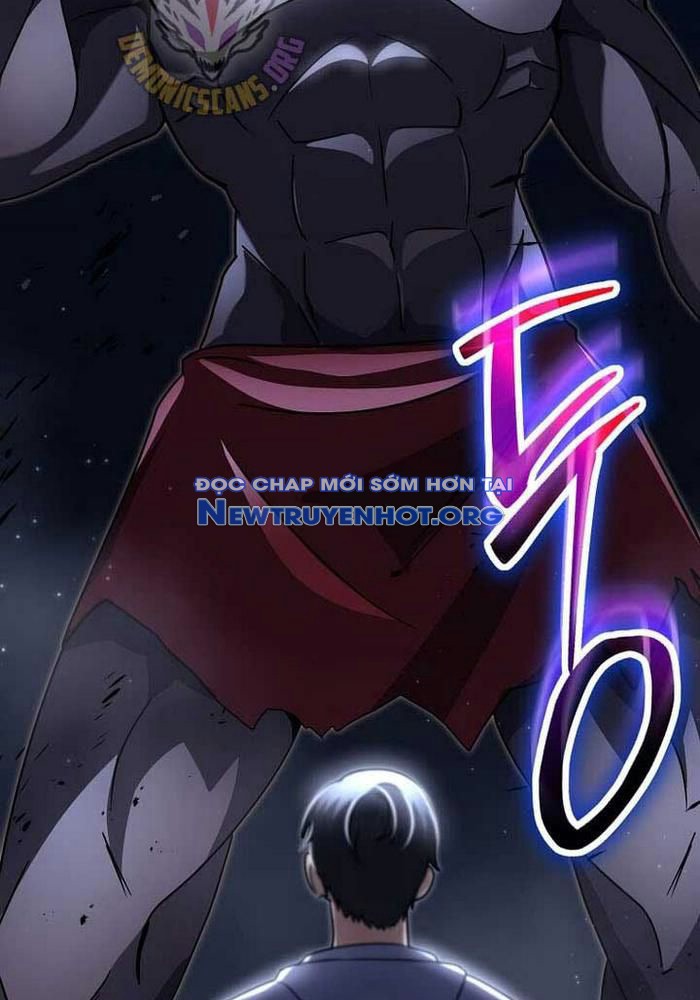 Thần Khí Huyền Thoại Của Người Chơi Thiên Tài chapter 43 - Trang 19