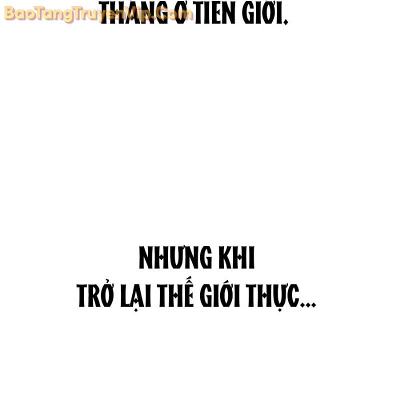 hòn đảo sao và xiềng xích chương 2 - Trang 34