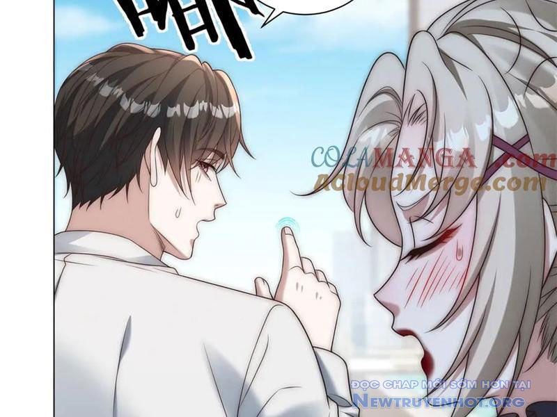 Trở Thành Vô Địch Bằng Hệ Thống Giảm Giá Trị chapter 38 - Trang 139