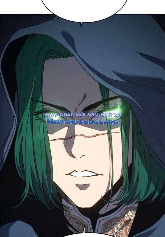 Lý Do Tôi Rời Bỏ Quỷ Vương chapter 71 - Trang 95
