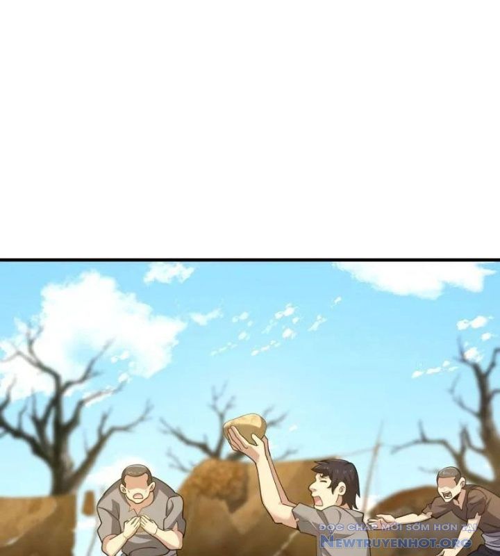 Đệ Nhất Danh Sách chapter 575 - Trang 6