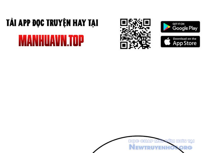 Hệ Thống Tận Thế Của Ta chapter 5 - Trang 22