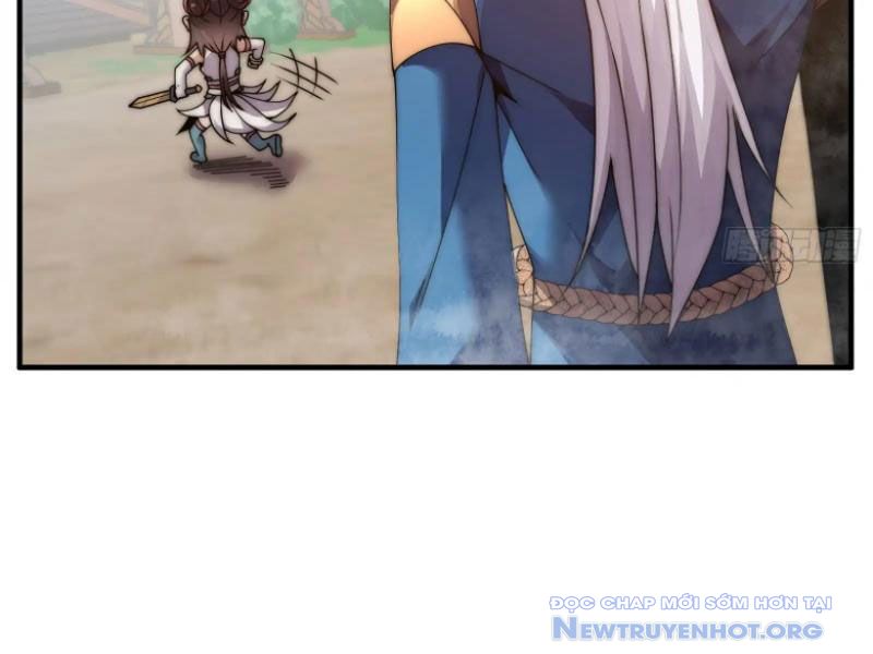 Lôi Kiếp Thập Vạn Niên chapter 11 - Trang 126