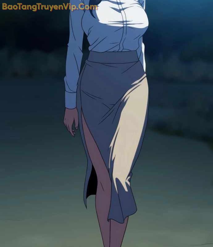 Hàn Băng Võ Giả chapter 20 - Trang 164