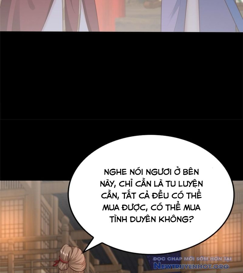 Mục Long Sư chapter 458 - Trang 45