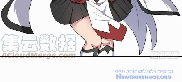 Cứu Thế Giới Đi, Ông Chú! chapter 177 - Trang 97